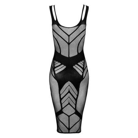 Платье Obsessive D609 S/M/L