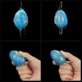 Вагінальні кульки - Ocean's Toner Egg Set II