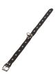 Ошейник Dominant Collar, Black