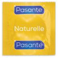 Щільнооблягаючі презервативи Pasante - Naturelle, №1