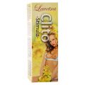 Стимулюючий кліторальний гель Clito-Stimula, 20 ml
