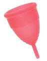 Менструальные чаши Mae B Intimate Health 2 Large Menstrual Cups