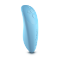 Сенсорный вибратор We-Vibe Chorus с дистанционным управлением