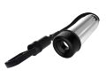 Вакуумна помпа CANWIN Passion Pump - P838-2