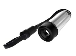 Вакуумна помпа CANWIN Passion Pump - P838-2