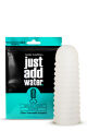 МАСТУРБАТОР HAPPY ENDING JUST ADD WATER WHACK PACK SELF LUBRICATING SLEEVE