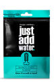 МАСТУРБАТОР HAPPY ENDING JUST ADD WATER WHACK PACK SELF LUBRICATING SLEEVE