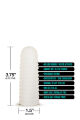МАСТУРБАТОР HAPPY ENDING JUST ADD WATER WHACK PACK SELF LUBRICATING SLEEVE