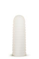 МАСТУРБАТОР HAPPY ENDING JUST ADD WATER WHACK PACK SELF LUBRICATING SLEEVE