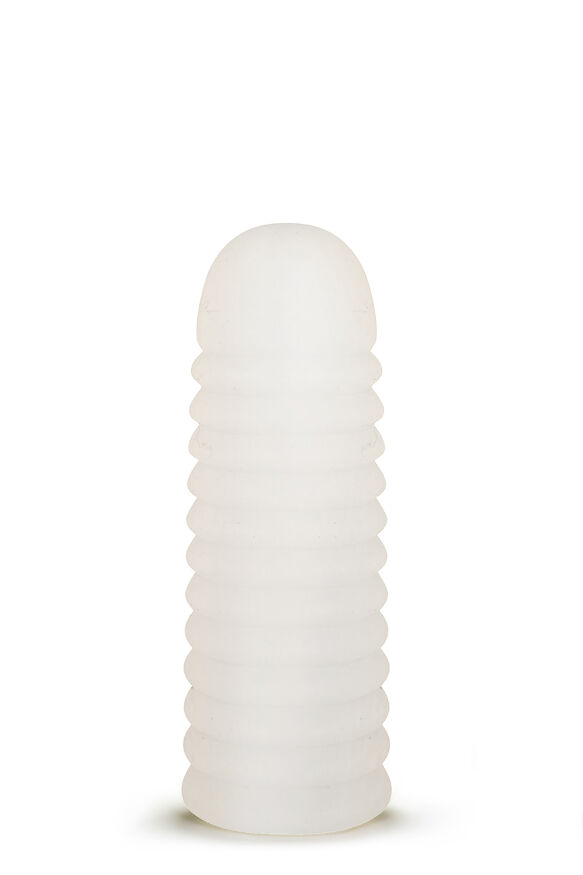 МАСТУРБАТОР HAPPY ENDING JUST ADD WATER WHACK PACK SELF LUBRICATING SLEEVE