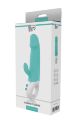 DT21795 Двойной вибратор Dream Toys VIBES OF LOVE ULTIMATE PLEASURE
