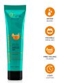 Оральный лубрикант Orgie Cocktail Flavored Intimate Gel - Pina Colada , 100 ml