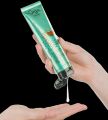 Оральный лубрикант Orgie Cocktail Flavored Intimate Gel - Pina Colada , 100 ml