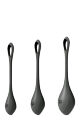 T360188 Набор вагинальных шариков Satisfyer Yoni Power 2 Black