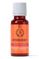 Краплі збуджуючі RUF Aphrodict Love Drops для жінок та чоловіків, 20 мл