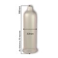 Презервативи, Pasante Delay condoms, 53мм, за 12шт