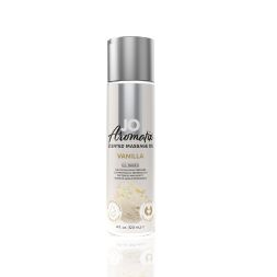 Массажное масло System JO Aromatix - Massage Oil - Vanilla 120 мл