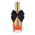 Розігрівальна олія Bijoux Indiscrets Light my Fire  -  Wild Strawberry&amp;Honey