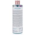 Масло для массажа всего тела Exotiq Body To Body Oil - 500 ml