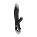 Пульсатор Fun Factory Bi Stronic Embrace Black
