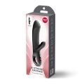 Пульсатор Fun Factory Bi Stronic Embrace Black