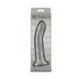 Дилдо NS Novelties Royals - 7" Charlie - Metallic Champagne