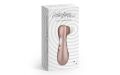 Satisfyer Pro 2 Next Generation
