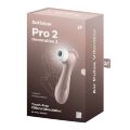 Satisfyer Pro 2 Next Generation