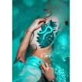 Мини-вибратор Gvibe Tiffany