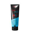 Лубрикант на водной основе со вкусом мяты с горячим и холодным эффектом. Hot &amp; cold gel Intt
