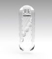 Mастурбатор спиральный 05 Tenga Spinner Masturbator Beads