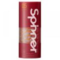 Mастурбатор спиральный 05 Tenga Spinner Masturbator Beads
