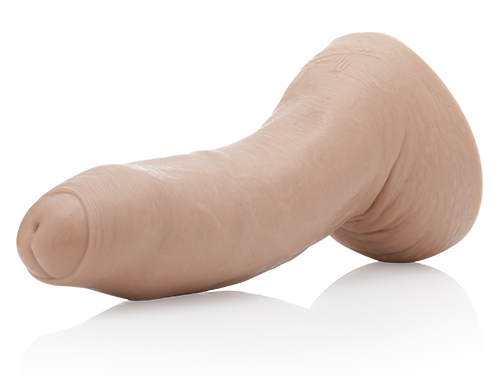 Фаллоимитатор Fleshjack Boys: Manuel Ferrara Dildo