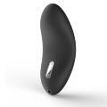Вибратор Svakom Echo Black