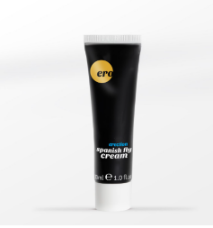 Крем-афродизіак - Ero Spanish Fly Cream, 30 мл