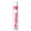 Їстівний лубрикант зі смаком капкейка Wet Oral Play Cupcake 30 мл