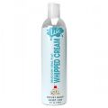 Съедобный лубрикант со вкусом взбитых сливок WET WHIPPED CREAM 30 мл
