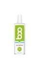 Очиститель для игрушек BOO TOY CLEANER SPRAY 150ML