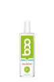 Очиститель для игрушек BOO TOY CLEANER SPRAY 150ML