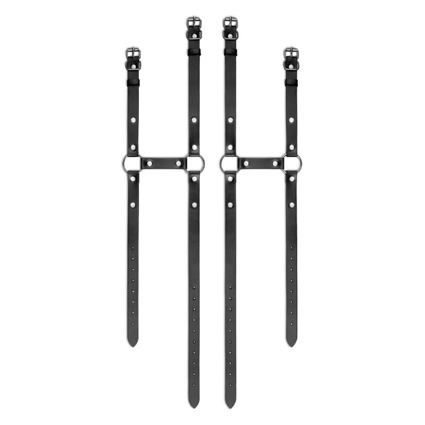 Гартер Bedroom Fantasies Thigh Harness