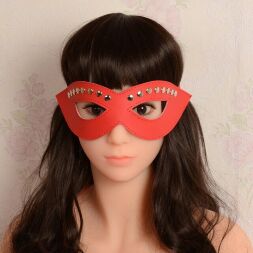 Маска Classic SKN-C027, BLACK