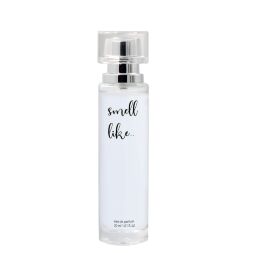 Парфумерна вода з феромонами для чоловіків Smell Like # 11 for Man, 30 ml