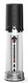 Вакуумная помпа CANWIN SUP Warrior King Pump, CAN-P698