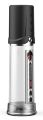 Вакуумная помпа CANWIN SUP Warrior King Pump, CAN-P698