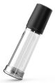 Вакуумная помпа CANWIN SUP Warrior King Pump, CAN-P698