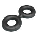 Ерекційне кільце Crazy Bull №19 - Radwan super soft silicone, BI-210364