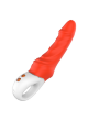DT21796 Вибратор Dream Toys VIBES OF LOVE REAL PLEASURE