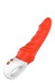 DT21796 Вибратор Dream Toys VIBES OF LOVE REAL PLEASURE