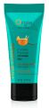 Оральний лубрикант Orgie Cocktail Flavored Intimate Gel - Pina Colada , 50 ml