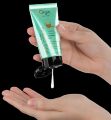 Оральний лубрикант Orgie Cocktail Flavored Intimate Gel - Pina Colada , 50 ml